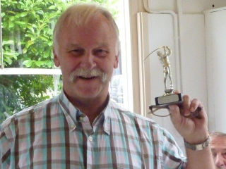 2014 10 30 Seniorenochtend Slotdag